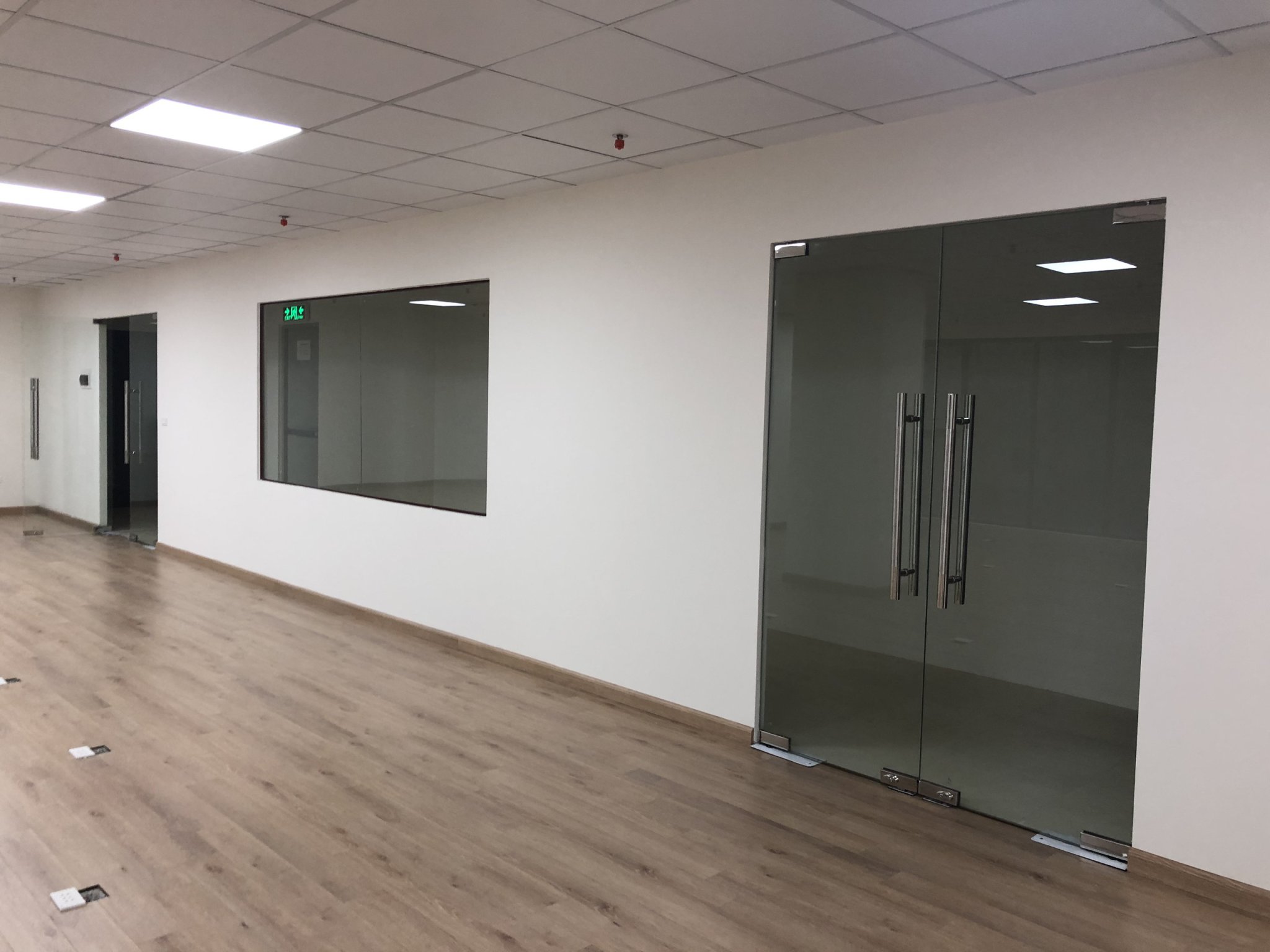 Cho thuê tòa nhà Horison Tower số 40 Cát linh Hà Nội Cho thuê tòa nhà Horison Tower số 40 Cát linh Hà Nội