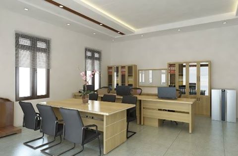 Dịch vụ cho thuê văn phòng làm việc uy tín nhất tại Hà Nội Dịch vụ cho thuê văn phòng làm việc uy tín nhất tại Hà Nội