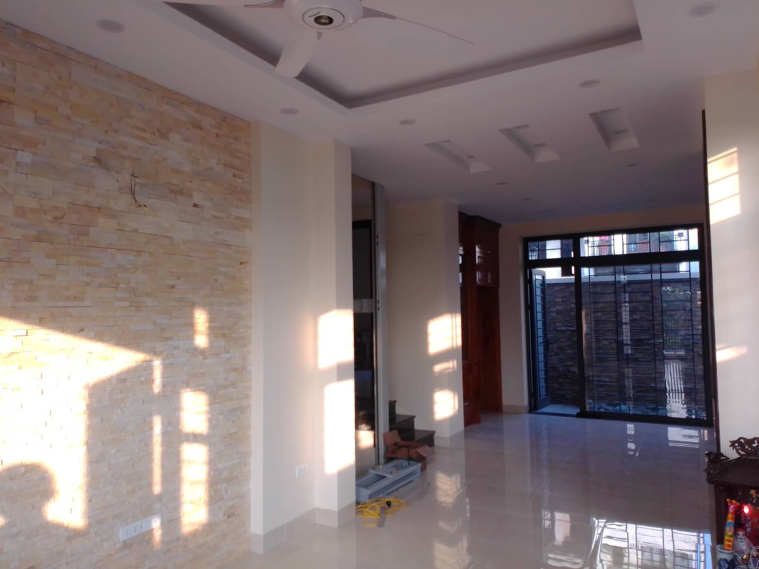 ưu nhược điểm thuê nhà nguyên căn làm văn phòng ưu nhược điểm thuê nhà nguyên căn làm văn phòng
