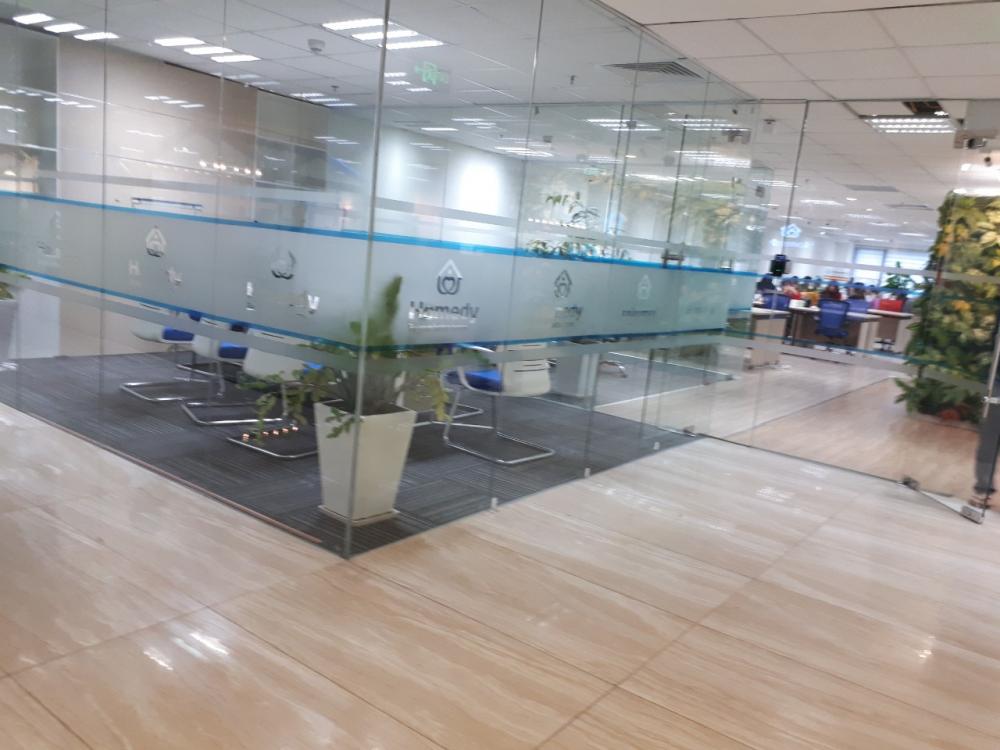 Cho thuê văn phòng Hai Bà Trưng giá rẻ - diện tích linh hoạt Cho thuê văn phòng Hai Bà Trưng giá rẻ - diện tích linh hoạt