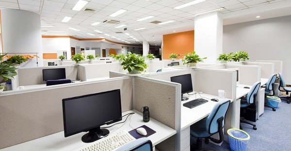 thuê văn phòng trọn  gói thuê văn phòng trọn  gói