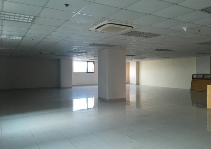cho thuê văn phòng bắc từ liêm