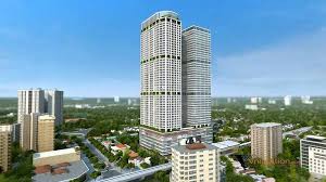 Những lý do nên chọn tòa nhà văn phòng Discovery Complex  Những lý do nên chọn tòa nhà văn phòng Discovery Complex
