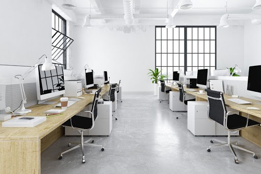 Kinh nghiệm thuê văn phòng nhỏ giá rẻ tại Hà Nội  Kinh nghiệm thuê văn phòng nhỏ giá rẻ tại Hà Nội