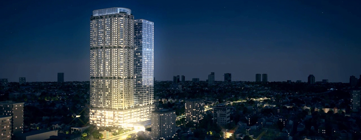 Gía thuê văn phòng Discovery Complex  - 302 Cầu Giấy Gía thuê văn phòng Discovery Complex  - 302 Cầu Giấy