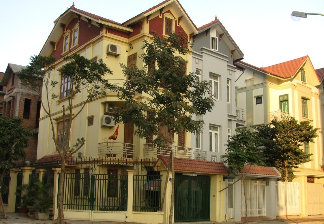Văn Phòng Cho Thuê Và Nhà Mặt Phố  Văn Phòng Cho Thuê Và Nhà Mặt Phố