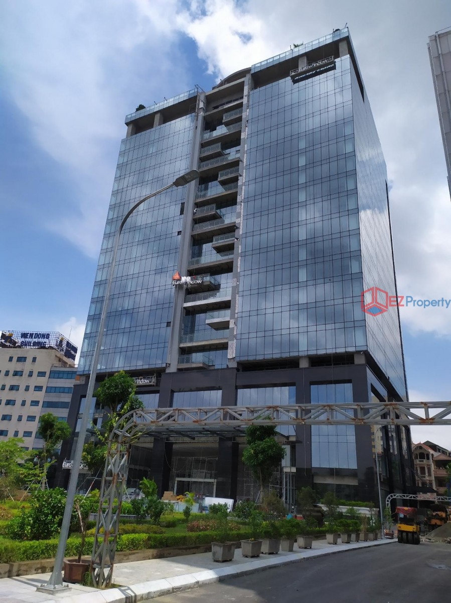 Những lưu ý cần thiết cho các đơn vị cần thuê văn phòng giá rẻ tại Hà Nội Những lưu ý cần thiết cho các đơn vị cần thuê văn phòng giá rẻ tại Hà Nội