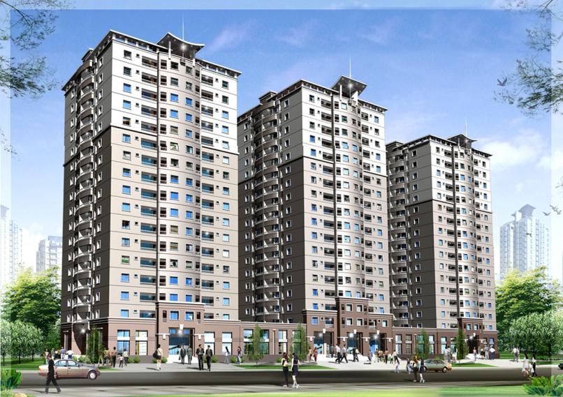 Thuê văn phòng công ty uy tín, giá rẻ, chuyên nghiệp