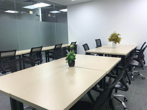 Kinh nghiệm thuê văn phòng Nguyễn Phong Sắc phù hợp giá rẻ Kinh nghiệm thuê văn phòng Nguyễn Phong Sắc phù hợp giá rẻ