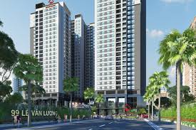 Cho thuê sàn thương mại VIỆT ĐỨC COMPLEX Cho thuê sàn thương mại VIỆT ĐỨC COMPLEX