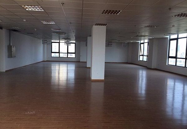 cho thu&ecirc; s&agrave;n thương mại