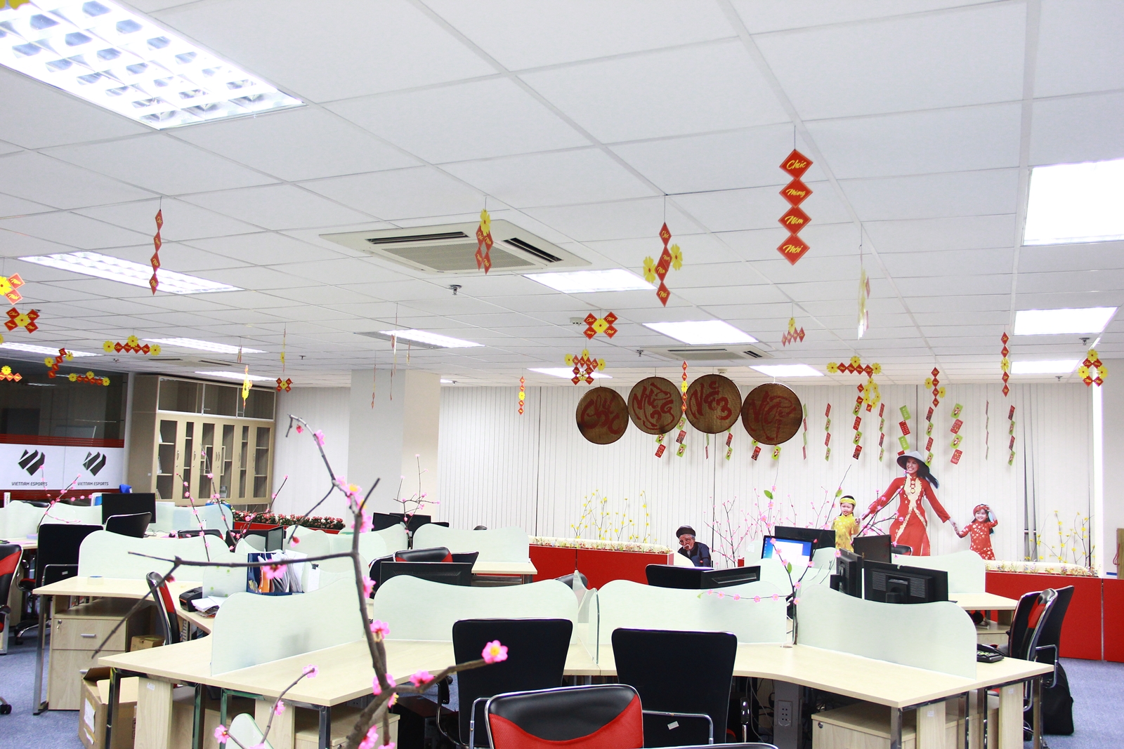 tim-thue-van-phong-lam-viec