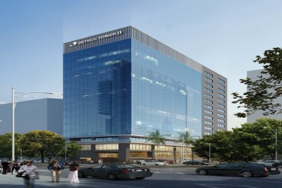 Lợi &iacute;ch c&oacute; được khi thu&ecirc; văn ph&ograve;ng Nguyễn Phong Sắc