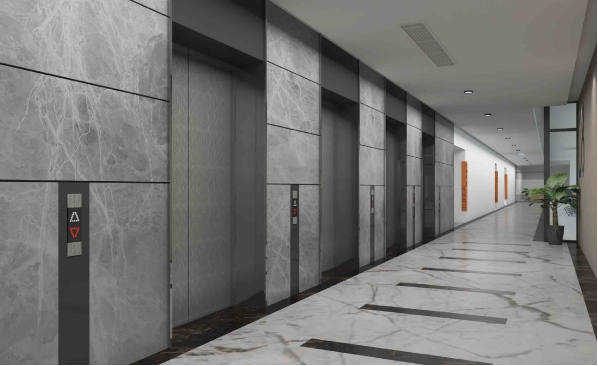 Lợi &iacute;ch c&oacute; được khi thu&ecirc; văn ph&ograve;ng Nguyễn Phong Sắc