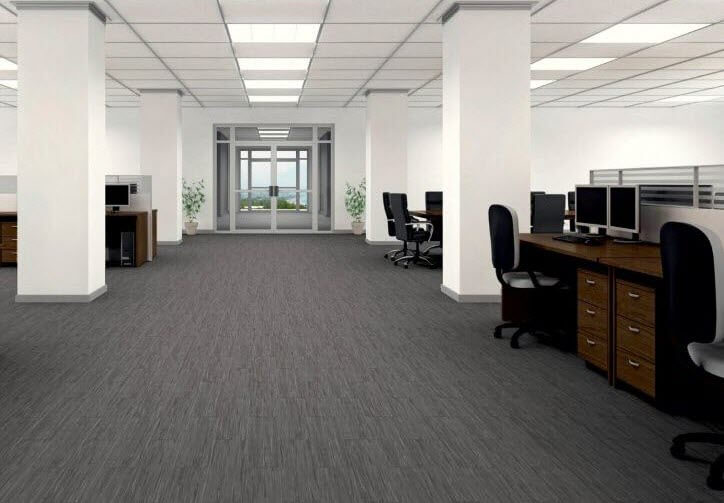 Cho thu&ecirc; văn ph&ograve;ng T&acirc;y Sơn gi&aacute; tốt