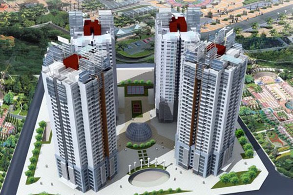 Thu&ecirc; văn ph&ograve;ng Ho&agrave;ng Đạo Th&uacute;y gi&aacute; tốt - chất lượng