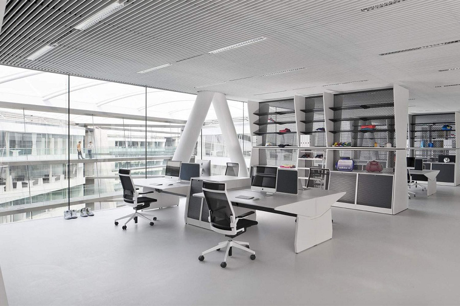 thu&ecirc; văn ph&ograve;ng Ho&agrave;ng Đạo Th&uacute;y