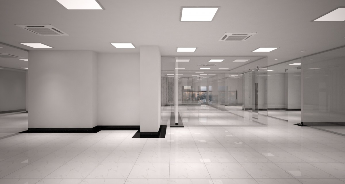 Thuê văn phòng Nguyễn Huy Tưởng