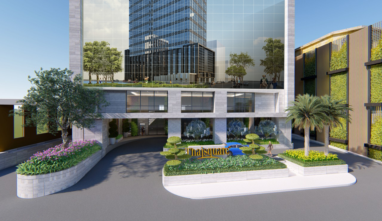 thu&ecirc; văn ph&ograve;ng l&agrave;m việc gi&aacute; rẻ