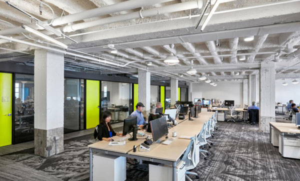 T&igrave;m văn ph&ograve;ng cho thu&ecirc; gi&aacute; rẻ - uy t&iacute;n