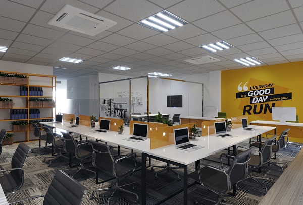 T&igrave;m văn ph&ograve;ng cho thu&ecirc; gi&aacute; rẻ