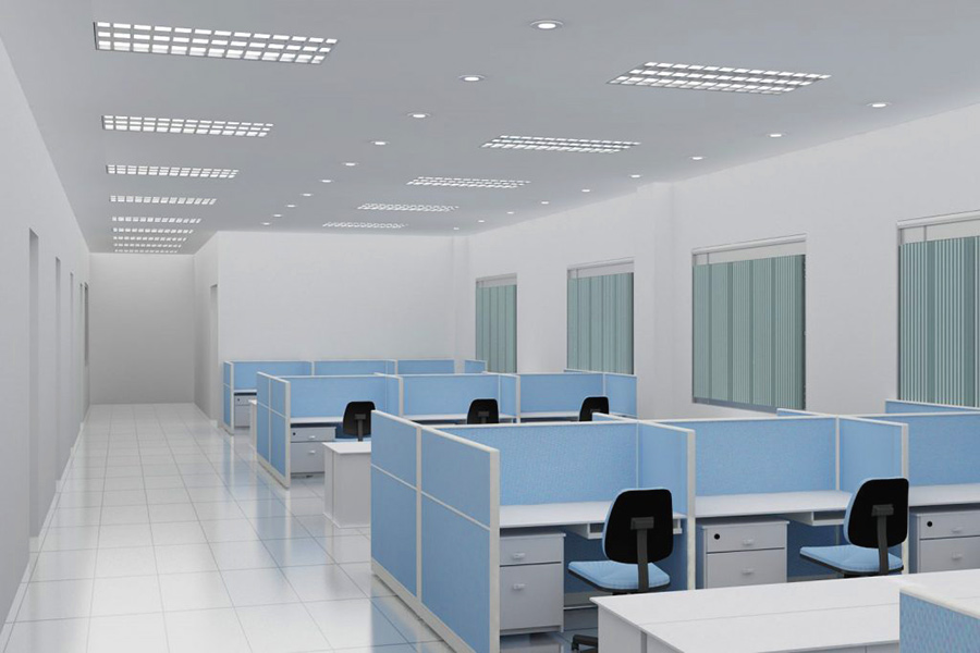 T&igrave;m văn ph&ograve;ng cho thu&ecirc; gi&aacute; rẻ