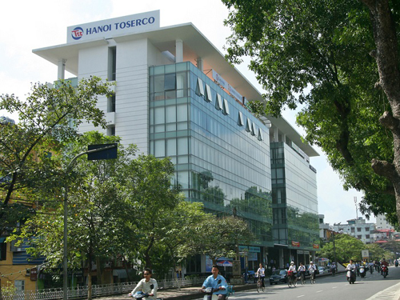 t&igrave;m thu&ecirc; văn ph&ograve;ng Liễu Giai