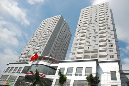 thu&ecirc; văn ph&ograve;ng Th&aacute;i Thịnh