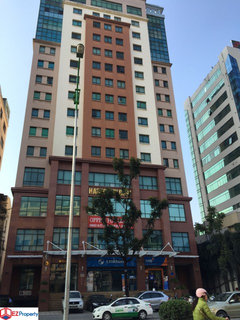 t&igrave;m thu&ecirc; văn ph&ograve;ng Th&aacute;i Thịnh