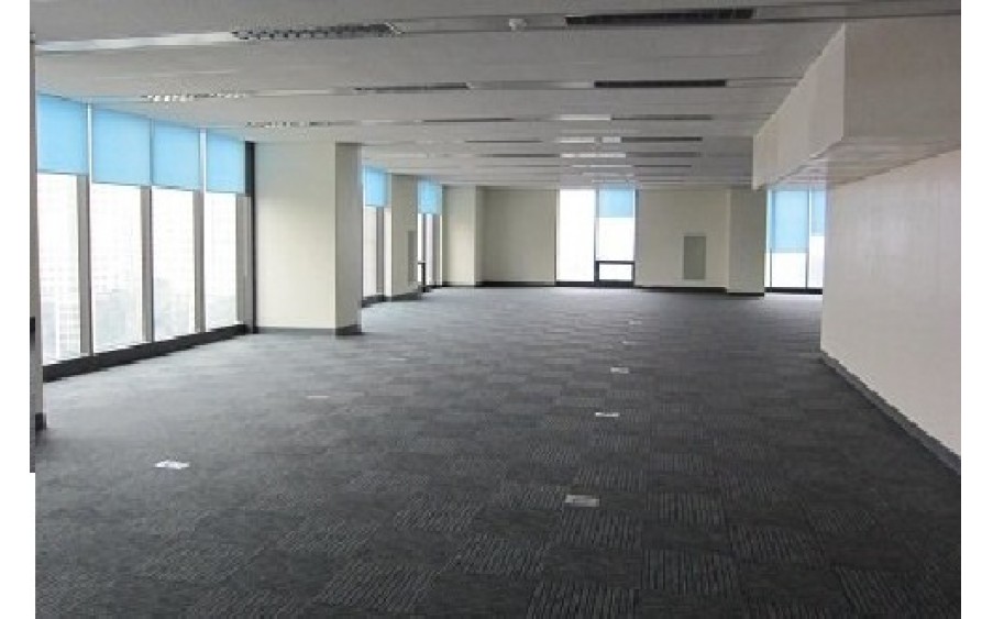 thu&ecirc; văn ph&ograve;ng Th&aacute;i Thịnh uy t&iacute;n