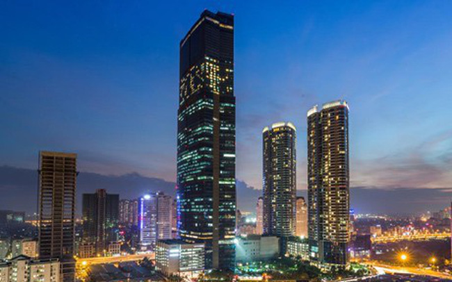 t&igrave;m văn ph&ograve;ng cho thu&ecirc; H&agrave; Nội