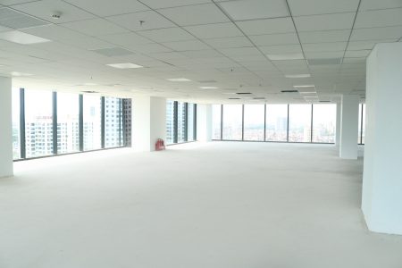 văn ph&ograve;ng cho thu&ecirc; H&agrave; Nội