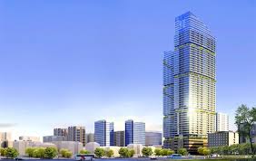 Tiện ích 302 CẦU GIẤY 