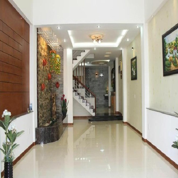 Kinh nghiệm thuê nhà nguyên căn làm văn phòng hạn chế rủi ro