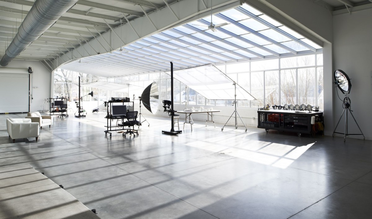 Thu&ecirc; văn ph&ograve;ng 10$ ở đ&acirc;u uy t&iacute;n?