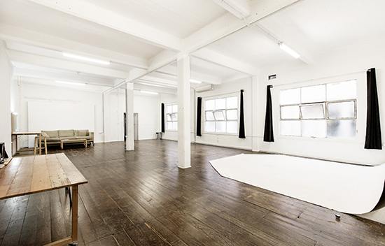 Thu&ecirc; văn ph&ograve;ng 10$ ở đ&acirc;u uy t&iacute;n?