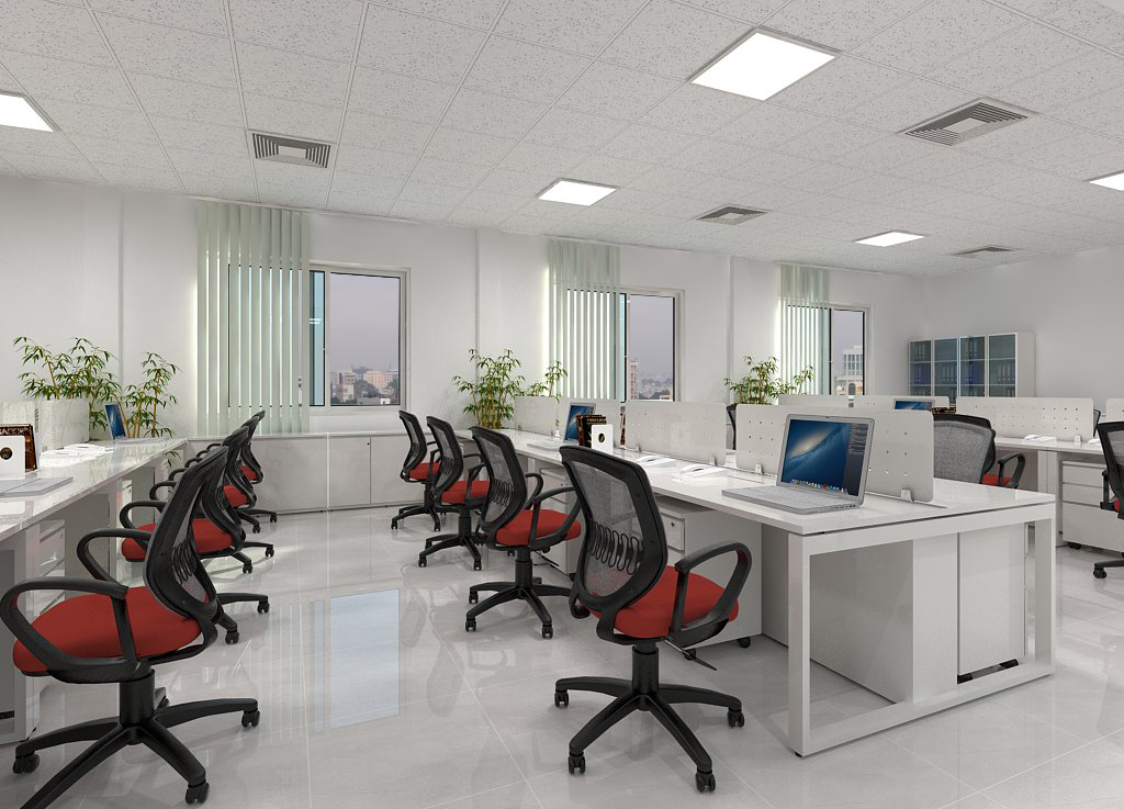 Cho thu&ecirc; văn ph&ograve;ng 20$ hấp dẫn - hạng sang tại H&agrave; Nội