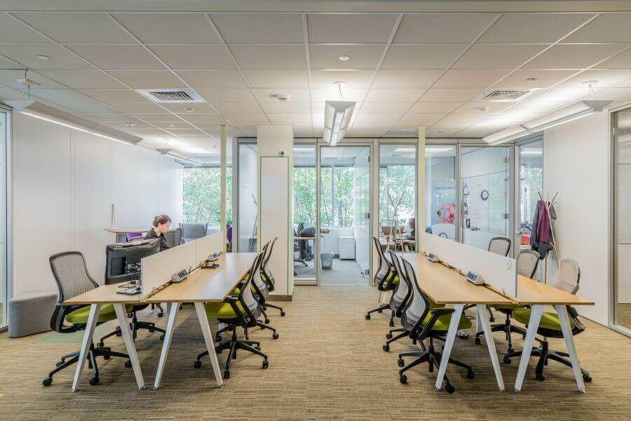 Thu&ecirc; văn ph&ograve;ng 30$ sang trọng tại trung t&acirc;m th&agrave;nh phố H&agrave; Nội