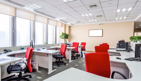 T&ograve;a nh&agrave; cho thu&ecirc; văn ph&ograve;ng trọn g&oacute;i gi&aacute; tốt